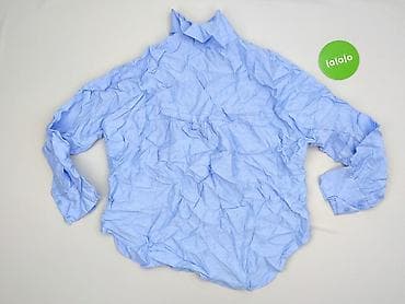 jacamo koszula: Koszula damska, rozmiar 6XL — 3