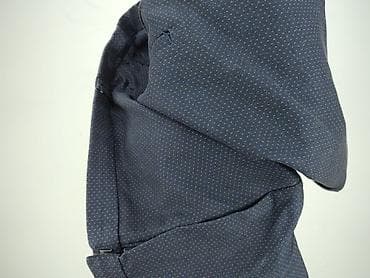 2 hand clothes: F&F, Spodnie materiałowe damskie, rozmiar 3XL — 6