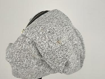 lupilu kurtka: Bluza damska
, rozmiar S — 5