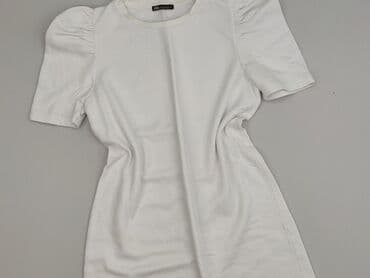 lemonada sukienki: Zara, Sukienka damska, rozmiar L — 1