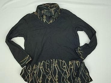 bluzki boho allegro: Bluzka damska, rozmiar S — 1