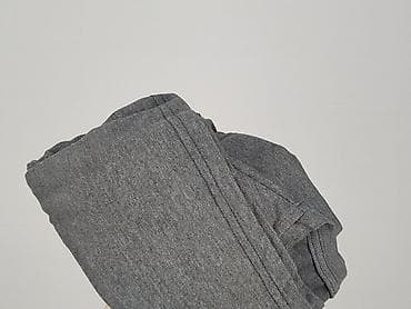 sunray protect: Shein, T-shirt damski, rozmiar L — 6