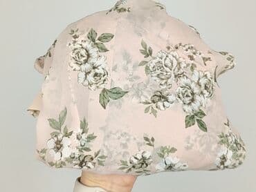 sukienka z piórami mohito: New Look, Сукня жіноча, розмір XS — 6