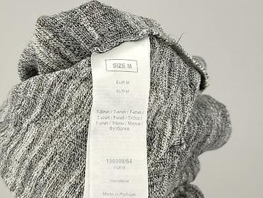 zyrafa h: Orsay, Жіноча блуза, розмір M — 5