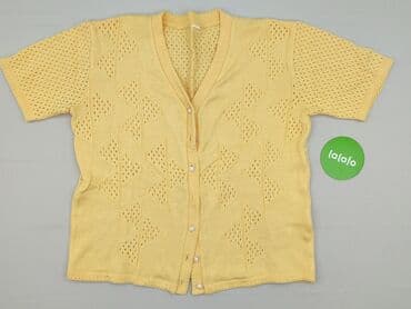 sweter hello kitty: Кардиган жіночий, розмір 5XL — 2