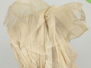 Ubrania damskie: Motel Rocks, Spódnica damska, rozmiar S — 5