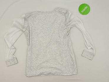 biustonosz moraj: Bluzka damska, rozmiar XL — 3