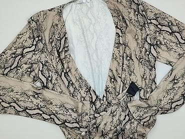 mamut: MEGI, Body damskie, rozmiar XL — 1