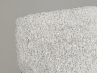 skarpetki do mokasynów ccc: Fruit Of The Loom, Bluza damska
, M — 6