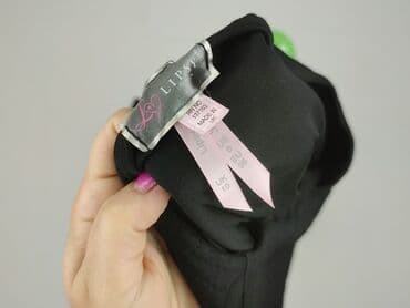 sukienki lipsy: Sukienka damska, rozmiar S — 5