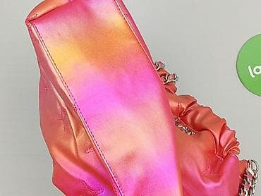 stranger things stroje: Torebka, stan - Idealny — 6