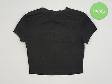 c7a online: Shein, T-shirt damski, rozmiar XS — 3