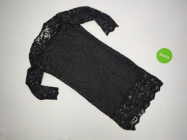lace: Sukienka damska, rozmiar L — 2