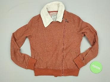 pjs kurtka: Fresh Made, Kurtka przejściowa damska, rozmiar S — 2