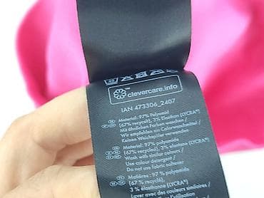 crivit kod: Crivit, Legginsy Sportowe damskie, rozmiar S — 5