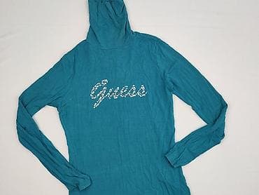 golfy guess: Guess, Golf damski, rozmiar M — 1