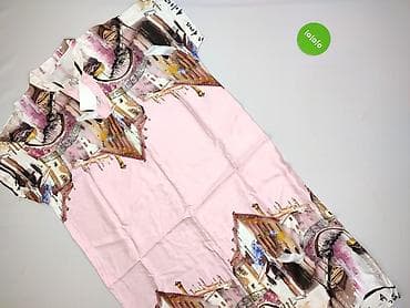 love: Sukienka damska, rozmiar One size — 2