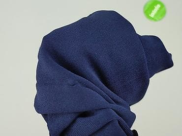 sweter lacoste: F&F, Sweter damski, rozmiar M — 6