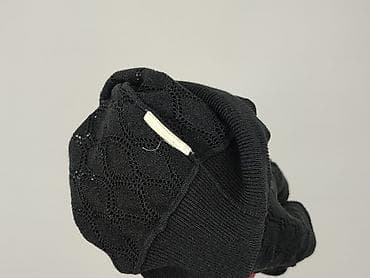 stich sweter: TU Woman, Sweter damski, rozmiar S — 8