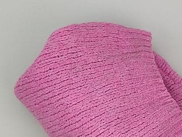 sweter john lewis: Sweter damski, rozmiar One size — 6