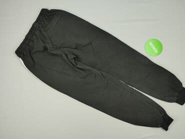 Women: Nike, Sweatpants for women, size M (EU 38) — 3