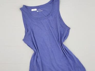 rakow koszulka 2425: T-shirt damski, rozmiar 3XL — 2