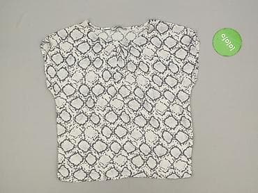 cropp bomberka: Tom Rose, Bluzka damska, rozmiar M — 2