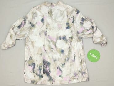 bluza kowbojska: Bluzka damska, rozmiar M — 3