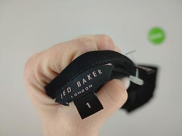 buty flexx: Ted Baker, Sukienka damska, rozmiar XS — 5