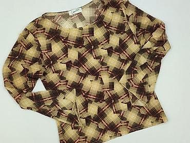 ubrania c a: Bluzka damska, rozmiar M — 1