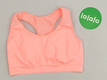 programmer t shirty: Women`s top, size S (EU 36) — 2