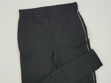 cinted pl: Legginsy Sportowe damskie, rozmiar M — 1