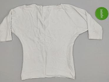 bluzki s: Bluzka damska, rozmiar S — 2