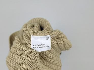 tech fleece: Lerros, Kamizelka damska, rozmiar L — 5