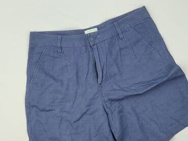 Stile Benetton, Szorty damskie, rozmiar M w lalafo.pl Stile Benetton, Szorty damskie, rozmiar M