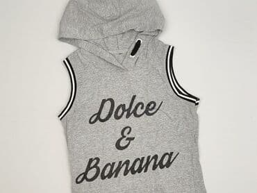 Sukienka damska, rozmiar S