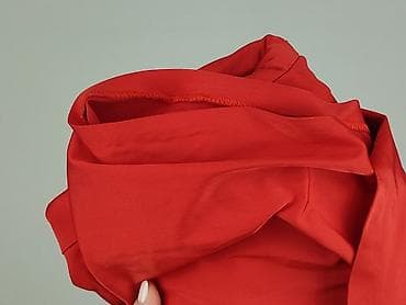 same sukienki: Sukienka damska, rozmiar XL — 6