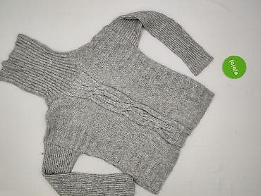 name it softshell: Tara Jarmon, Sweter damski, rozmiar M — 3
