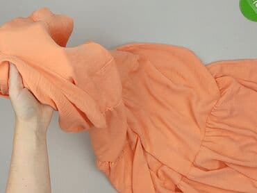 półhalka pod sukienkę: Sukienka damska, rozmiar S — 5