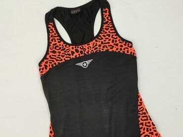 t shirty iron paradise: Top damski, rozmiar S — 1