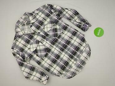 polar reserved: Beloved, Koszula damska, rozmiar S — 2