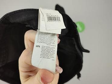 st bernard jeans: Mohito, Jeansy damskie, rozmiar S — 5