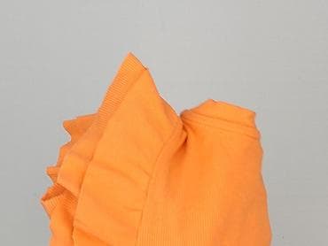 mango rozmiary: Zara, Bluzka damska, rozmiar L — 7