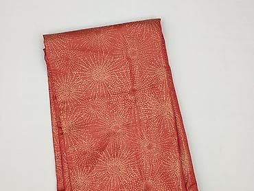 rzeczy do sprzedania: Obrus 180 x 130, kolor - Czerwony, stan - Idealny — 1