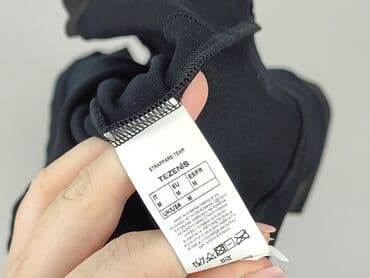 sukienki dla mamy pana mlodego: Women`s dress, size M (EU 38) — 4