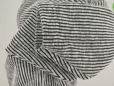 ubrania do koszykówki: Golf damski, rozmiar 2XL — 5