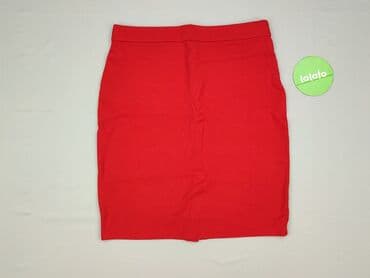 Skirts: Esmara, Women`s skirt, size L (EU 40) — 2