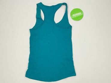 stradivarius topy zalando: Stradivarius, Top damski, rozmiar XS — 4