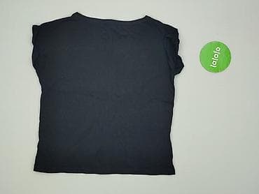 tom tailor polska: Mohito, Bluzka damska, rozmiar XS — 3