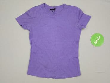 t shirty george michael: Marks & Spencer, T-shirt damski, rozmiar M — 2